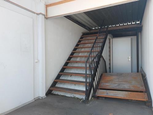 Prijspakker unit 6x3m. HS-1195, Zakelijke goederen, Machines en Bouw | Keten en Containers, Ophalen of Verzenden