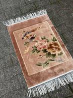 Chinees - Vloerkleed - 108 cm - 68 cm - China, Nieuw