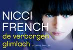 De verborgen glimlach / Dwarsligger / 439 9789049805135, Boeken, Thrillers, Verzenden, Gelezen, Nicci French