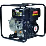 Genermore lc60h30d motorpomp 6.5pk