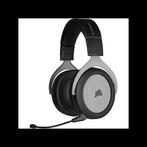 Corsair HS75 XB Gaming Headset - Xbox One, Games en Spelcomputers, Ophalen of Verzenden, Zo goed als nieuw
