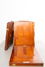 3x 20x24cm wooden Filmhouder, Audio, Tv en Foto, Nieuw