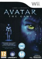 James Camerons Avatar: Il Gioco (Italian) [Wii], Nieuw, Verzenden