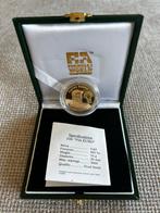 Europe - 1997 100 EUR FIA EURO von Ayrton Senna - Monnaie, Postzegels en Munten