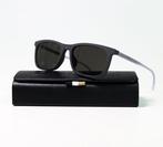 Hugo Boss - Hugo Boss - Boss1150 - Sonnenbrille - grau - mit, Nieuw