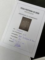Tessa Posthuma de Boer - Hellebore, Antiek en Kunst, Kunst | Schilderijen | Modern