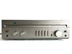 Sansui - Intergrated Amplifier AM-9 DC servo Amplificateur à