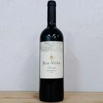 2021 Quinta da Boavista - Douro Reserva - 3 Flessen (0.75, Nieuw