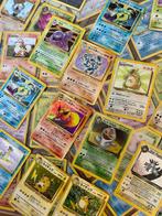 WOTC Pokémon - 101 Mixed collection - Espeon, Gyarados,, Hobby en Vrije tijd, Nieuw
