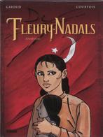 Anahide / Fleury-nadal / 4 9789069695792 Frank Giroud, Boeken, Verzenden, Zo goed als nieuw, Frank Giroud