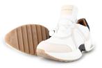Alexander Smith Sneakers in maat 40 Wit | 10% extra korting, Kleding | Dames, Schoenen, Alexander Smith, Sneakers, Wit, Zo goed als nieuw