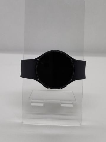 Smartwatch Samùsung Watch5 beschikbaar voor biedingen