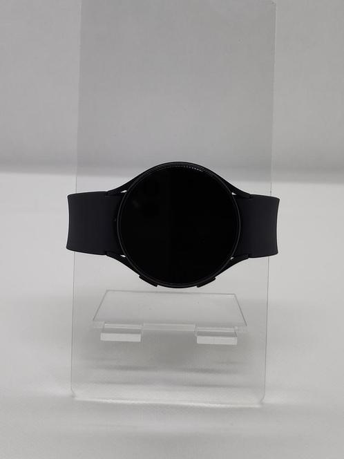 Smartwatch Samùsung Watch5, Handtassen en Accessoires, Smartwatches, Ophalen