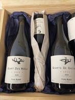 2022 Pierre Menard, Rare Assortment Case Lumiere Blanche -, Nieuw