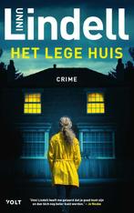 Het lege huis / Lydia Winther / 1 9789021469683 Unni Lindell, Verzenden, Unni Lindell