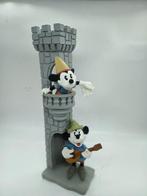 Disney - Mickey Mouse - 1 - Demons & Merveilles – Mickey, Verzamelen, Nieuw