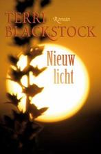 Nieuw Licht 9789029718912, Blackstock, T., Verzenden