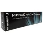 Giesemann Megachrome Marine 250w. - 12.500K - TS, Dieren en Toebehoren, Verzenden, Nieuw