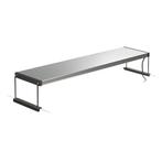 Twinstar verlichting B-line, Dieren en Toebehoren, Verzenden, Nieuw