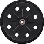 2dekans | VONROC Steunschijf – Ø175mm – Voor DS501AC, Bricolage & Construction, Outillage | Ponceuses, Ophalen of Verzenden