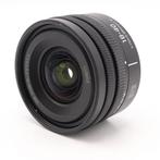Panasonic LUMIX S 18-40mm F/4.5-6.3 | Tweedehands, Verzenden