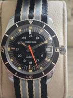 Mirexal - Zonder minimumprijs - C-7342-102 - Heren - 1970, Nieuw