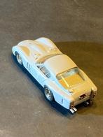 Pinko Automodelli 1:43 - Modelauto - Ferrari 250 GTO, Nieuw