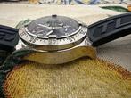 Breitling - Avenger Skyland - A13380 - Heren - 2010, Nieuw