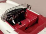 Matrix 1:43 - Cabriolet miniature - Alfa Romeo 2600 Spider, Nieuw
