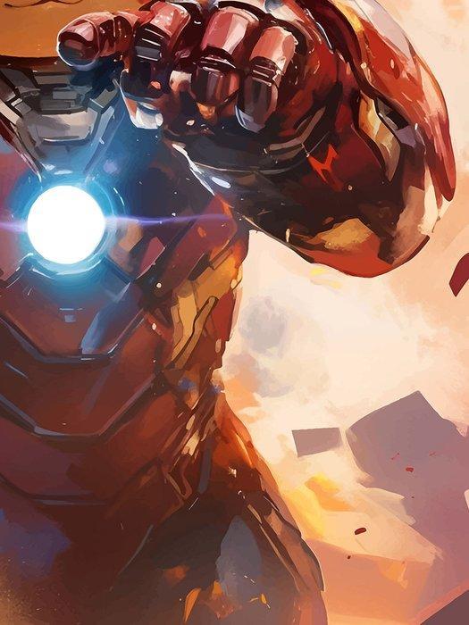 Alberto Ricardo (XXI) - Fuerza Elemental: Pikachu de Acero, Games en Spelcomputers, Spelcomputers | Overige Accessoires