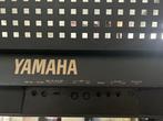 Yamaha - PSR-630 - - Elektronisch keyboard - 1998 (Zonder, Muziek en Instrumenten, Nieuw