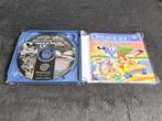 Sega - Lot 3 articles SEGA Dreamcast Magical Racing Tour ~, Games en Spelcomputers, Nieuw