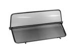 Cabrio Windscherm Chrysler Sebring JS, Ophalen of Verzenden, Nieuw