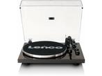 Lenco LBT-345WA - Platenspeler - Bluetooth 5.2 -, Audio, Tv en Foto, Platenspelers, Verzenden, Nieuw
