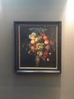 Cornelis de Heem (1631-1695), Toegeschreven aan -