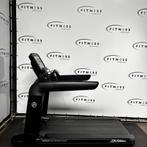 Life Fitness Loopband 95T Discover SE3HD zwart, Sport en Fitness, Ophalen of Verzenden, Nieuw, Overige typen
