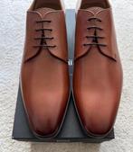 Hugo Boss - Veterschoenen - Maat: EU 44.5 - Nieuw in doos, Kleding | Heren, Schoenen, Nieuw