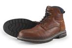 Camel Active Boots in maat 43 Bruin | 5% extra korting, Verzenden, Boots
