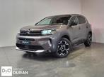 Citroën C5 Aircross, Auto's, Nieuw