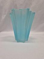 Walther Glas - Vaas - Glas, Antiek en Kunst