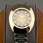 Rado - Balboa - Zonder Minimumprijs - 4025608 - Heren -, Handtassen en Accessoires, Nieuw