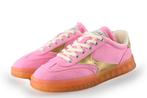 Scotch & Soda Sneakers in maat 36 Roze | 5% korting, Kleding | Dames, Verzenden, Scotch & Soda, Zo goed als nieuw, Sneakers