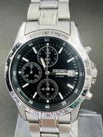 Seiko - Chronograph - Sans Prix de Réserve - 7T92-0DW0 -