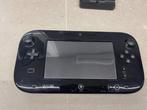 Nintendo - Wii u - Videogameconsole + games, Games en Spelcomputers, Nieuw