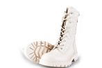 Guess Laarzen in maat 40 Beige | 5% extra korting, Kleding | Dames, Schoenen, Hoge laarzen, Guess, Verzenden, Beige