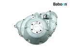 Koppelings Deksel Honda FJS 600 2001-2004 +ABS Silverwing, Verzenden, Gebruikt