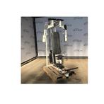 PECTORAL - CHEST/FLY MACHINE - PEC DECK, Ophalen of Verzenden, Nieuw, Overige typen