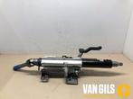 Stuurkolom compleet Volvo XC40 O271598, Nieuw
