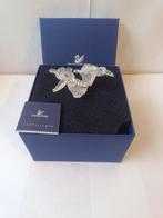 Swarovski - Figurine - Baby Sea Turtles - 826480 - Box +