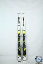 Head i.shape rush intelligence - 156, Verzenden